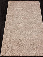 Ковер FUTURA S600 F.BEIGE