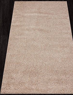 Ковер FUTURA S600 F.BEIGE