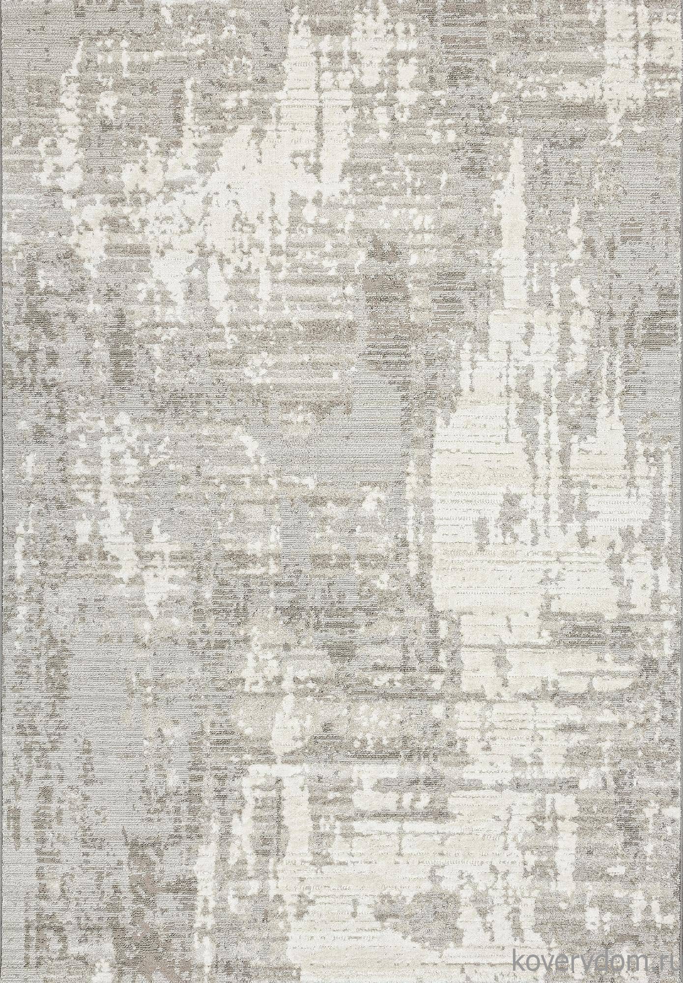 Ковер LAMER 61351 070 BEIGE Ковер LAMER 61351 070 BEIGE