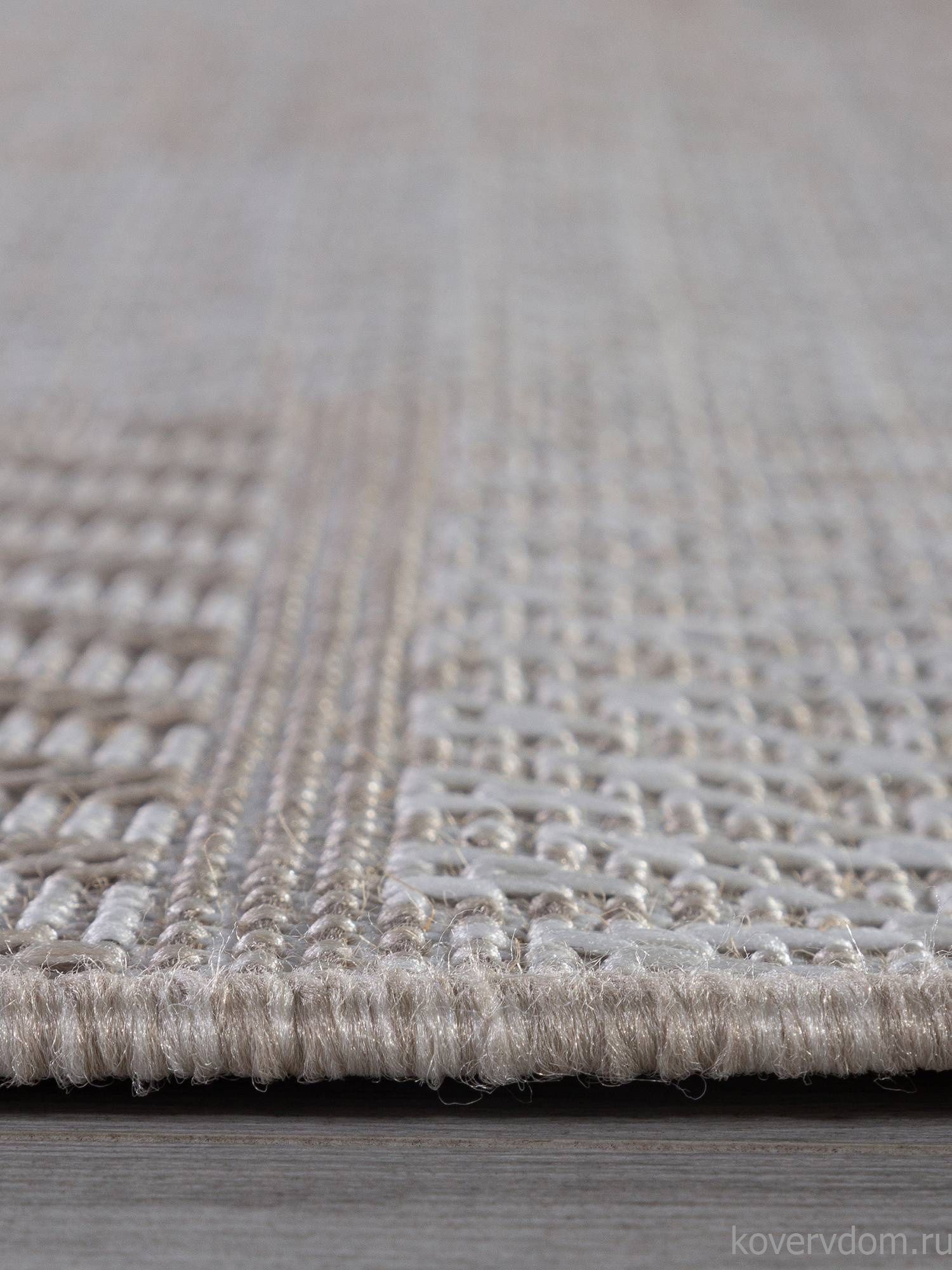 Ковер KAIR-A S160 BEIGE