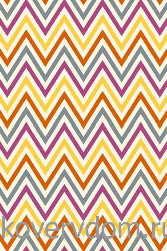 Ковер SUNRISE v830 CREAM-MULTICOLOR Ковер SUNRISE v830 CREAM-MULTICOLOR