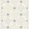 Ковер из шенилла BR CHENILLE 3821 АМ05 CREAM