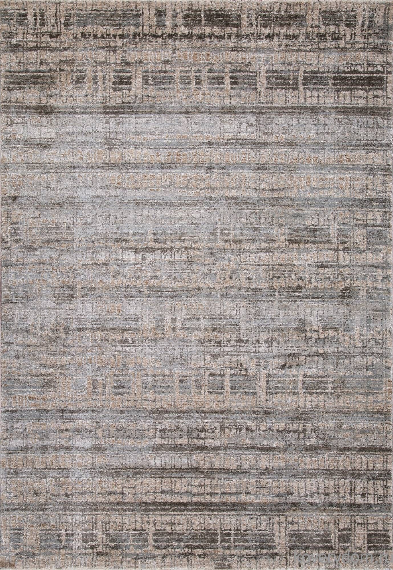 Ковер HADAT L0242A BEIGE