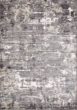 Ковер SERENITY 6897 GRAY 2