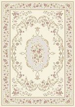Ковер Mutas Carpet BR ACRYLIC 3692 0Т6 CREAM