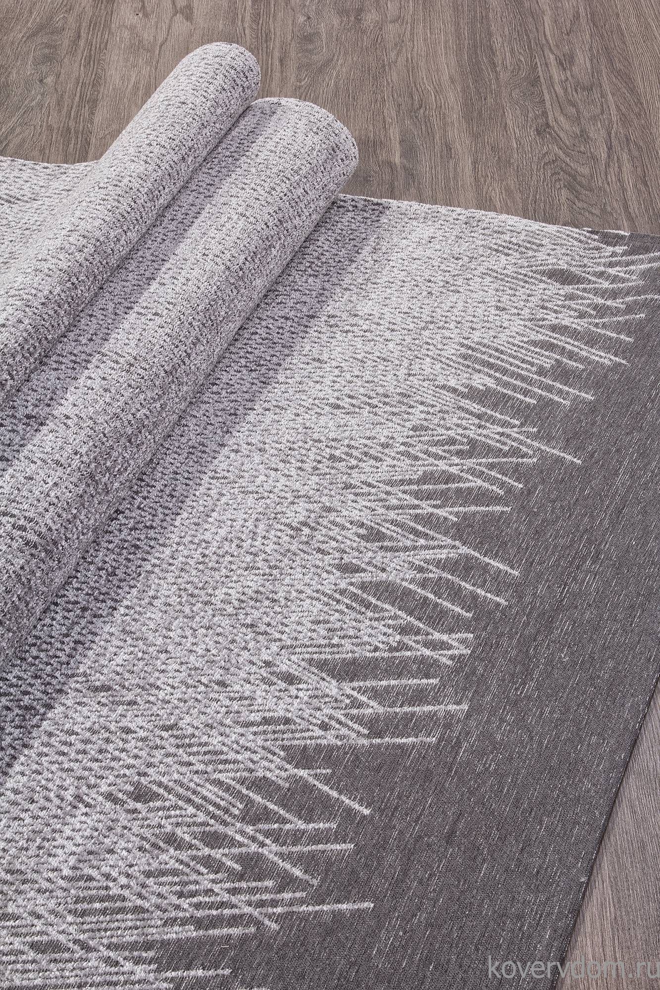 Ковер PORTO 144610 02