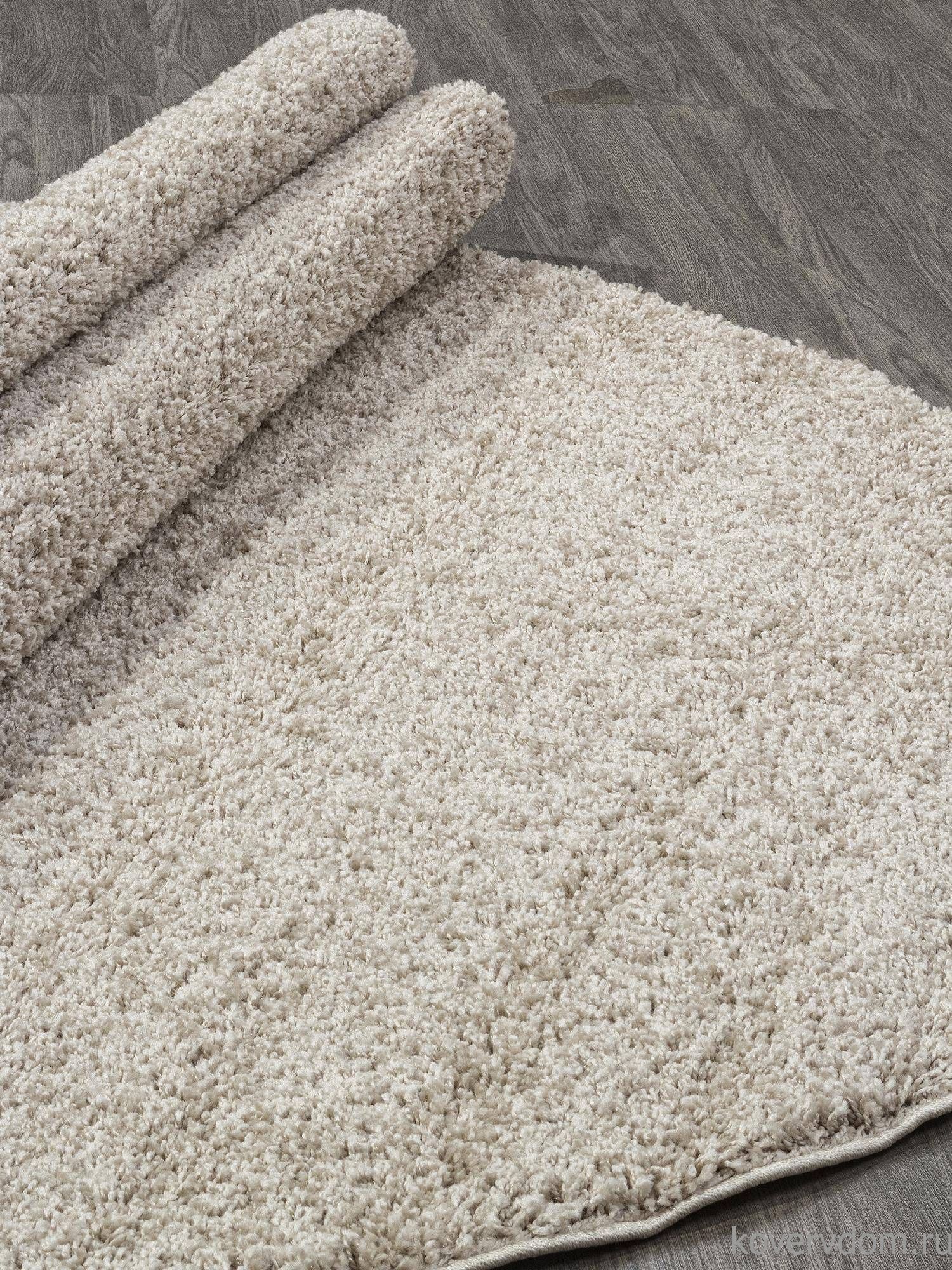 Ковер MAKAO S600 F.BEIGE Овал Ковер MAKAO S600 F.BEIGE Овал