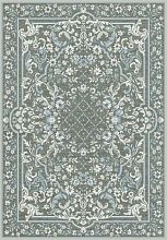 Рельефный ковер из вискозы GENOVA 38506 6949 50