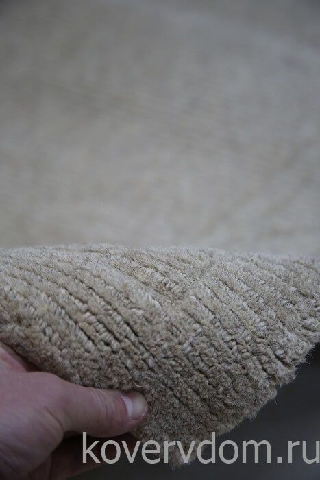 Ковер ALICANTE Barley