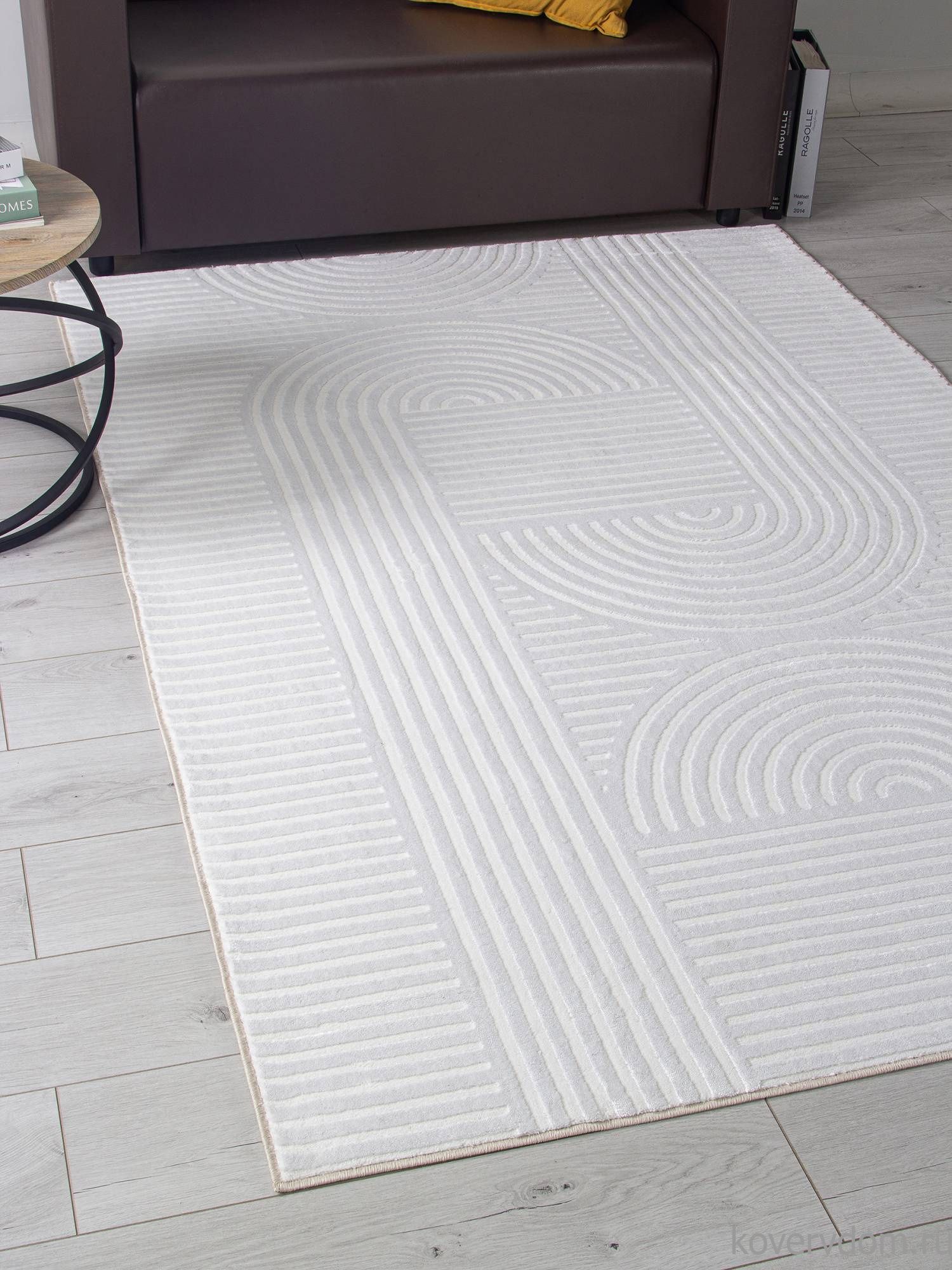 Ковер MONBLAN F537 NATURAL Ковер MONBLAN F537 NATURAL