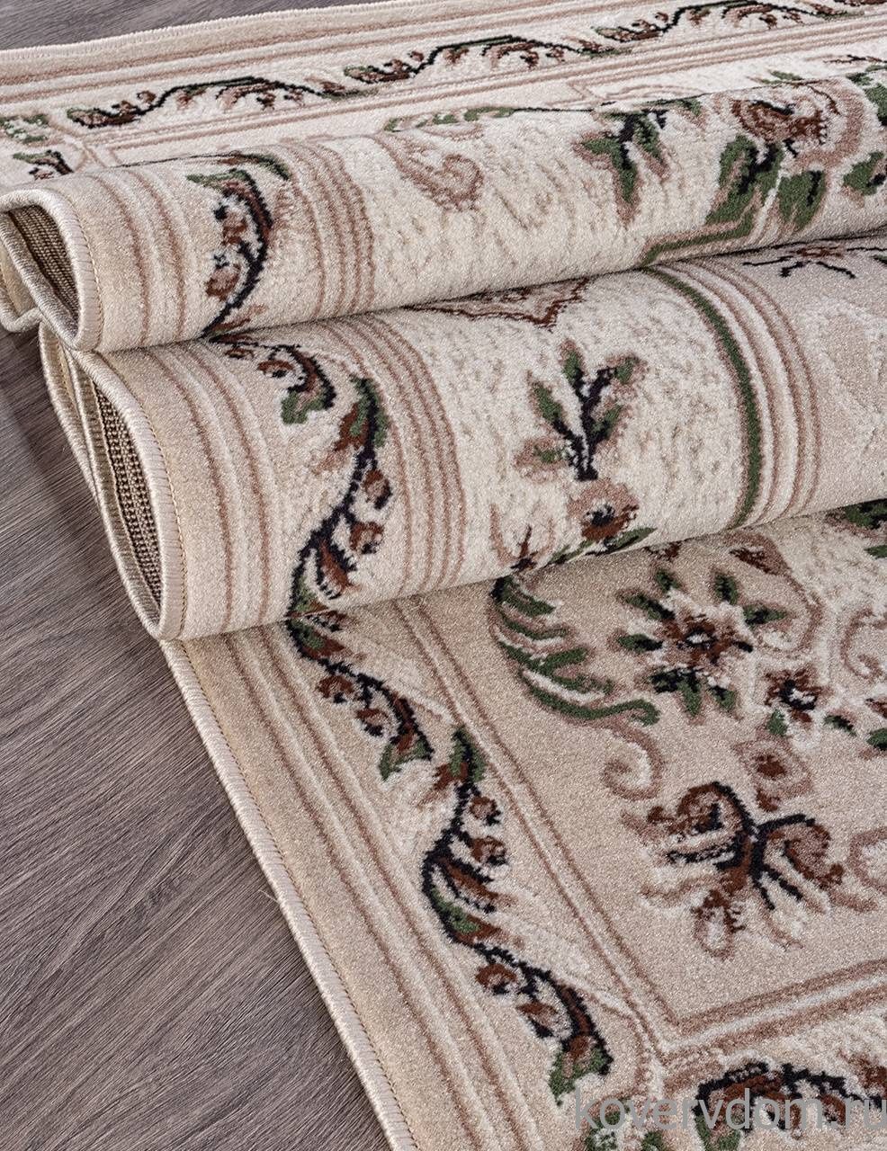 Ковер GAVANA 5444 BEIGE Ковер GAVANA 5444 BEIGE