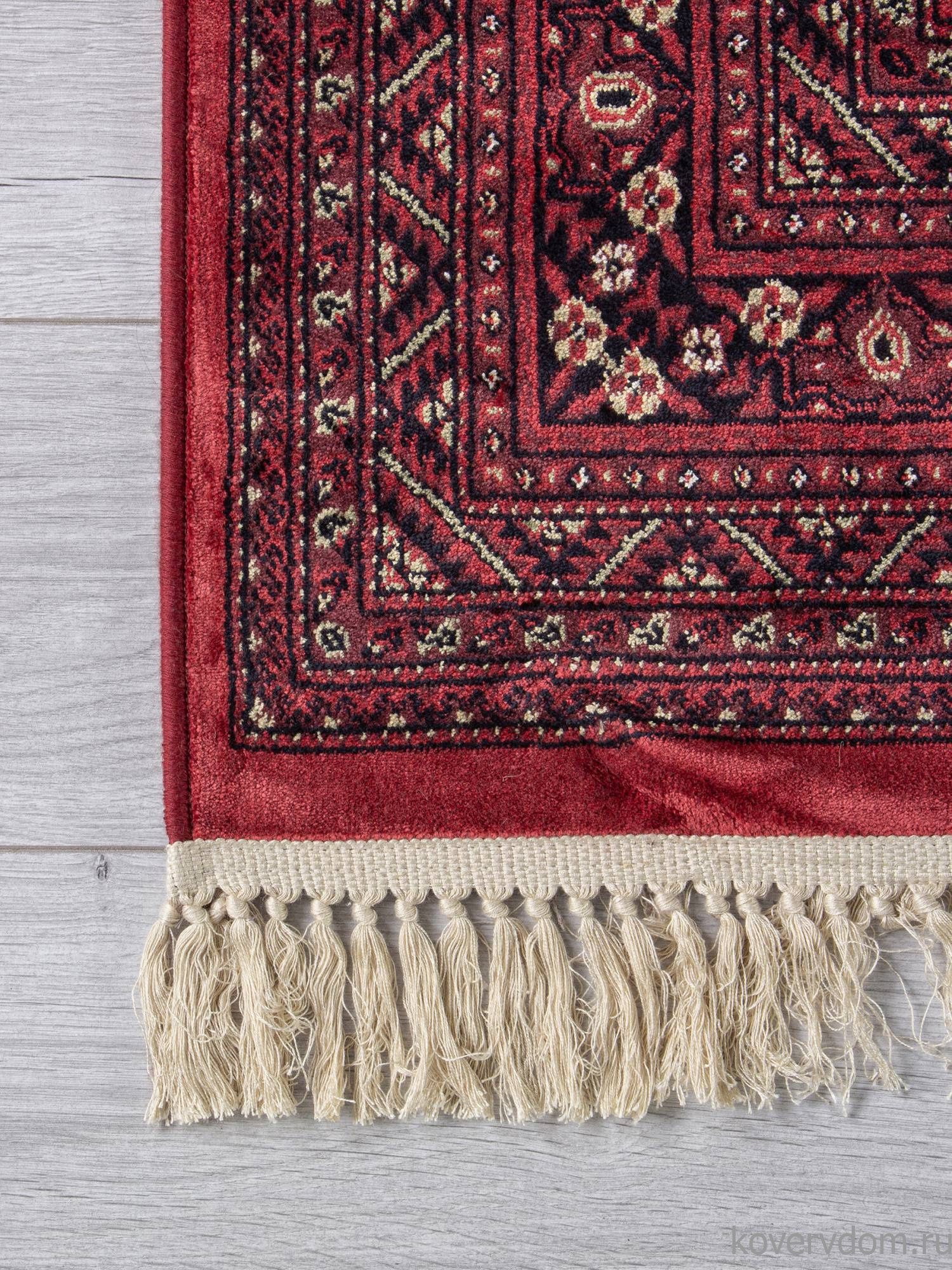 Ковер BELUCHI 961557 1616 V