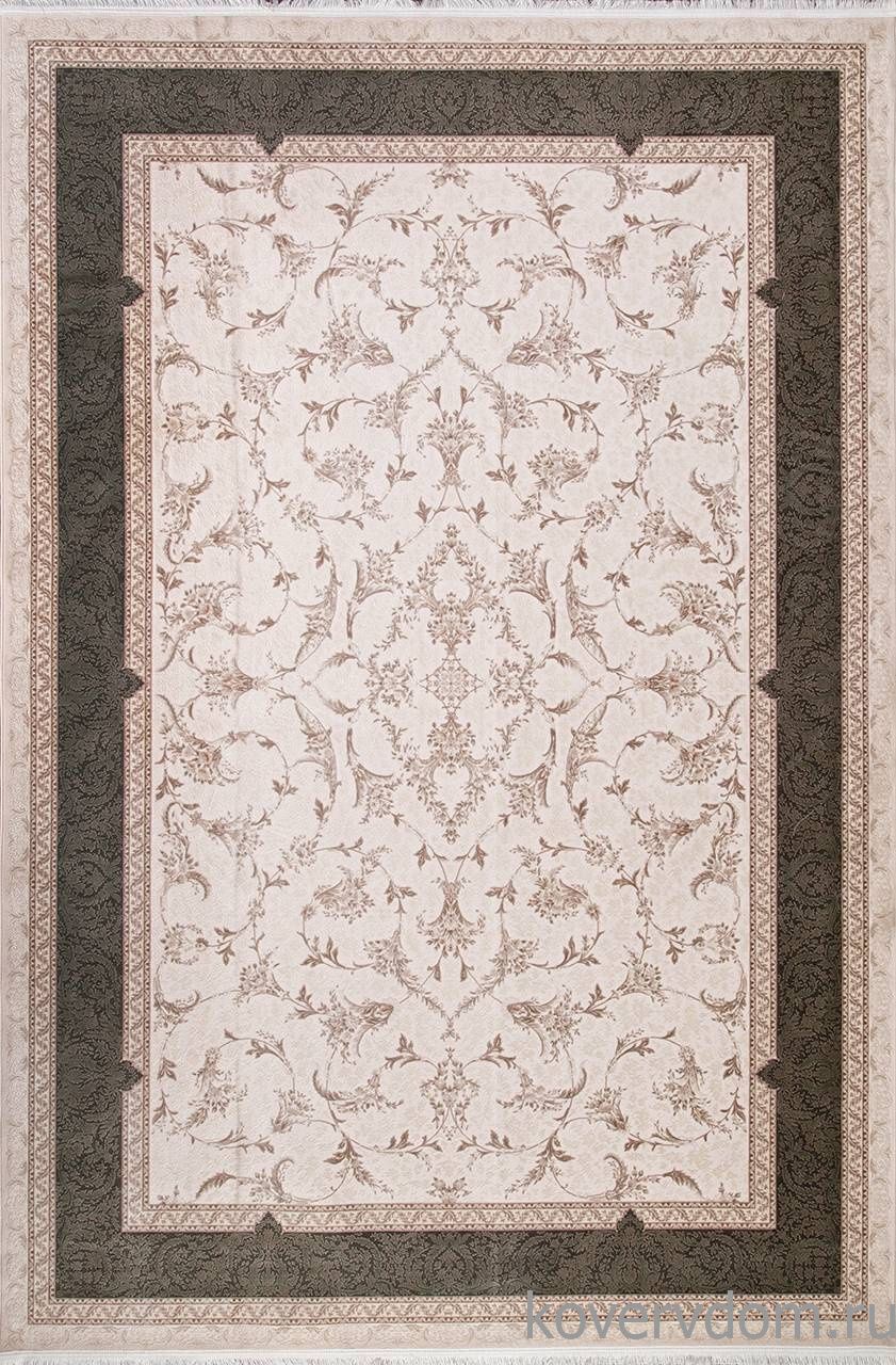 Ковер NOYAN 8031 CREAM Ковер NOYAN 8031 CREAM
