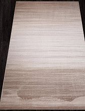 Ковер MIRANDA D971 BEIGE 2