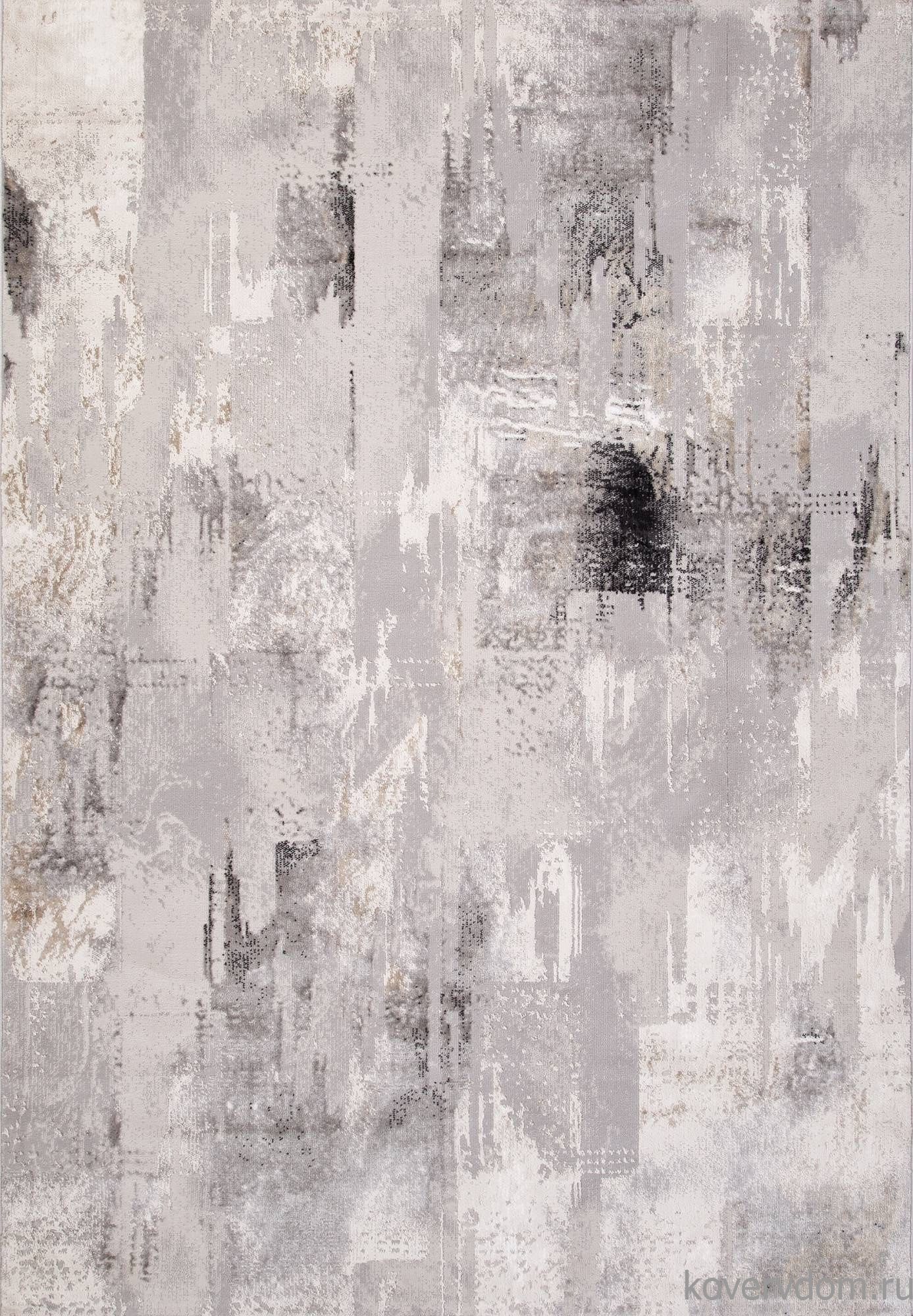 Ковер TAKSIM 06530A ANTRASIT / GREY HB Ковер TAKSIM 06530A ANTRASIT / GREY HB