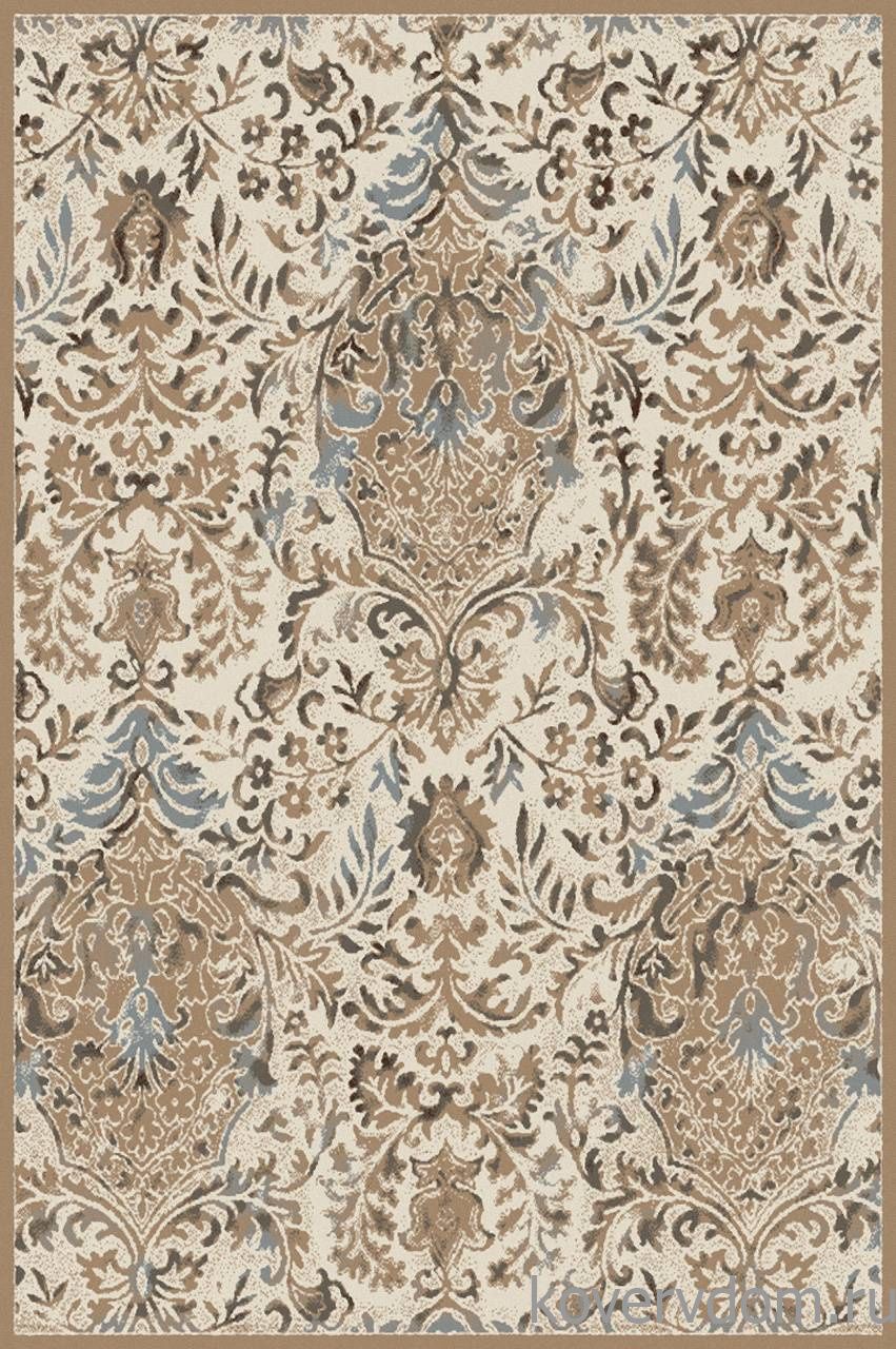 Ковер SKY L029 BEIGE Ковер SKY L029 BEIGE