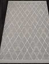 Ковер OTTOWA S135 BEIGE