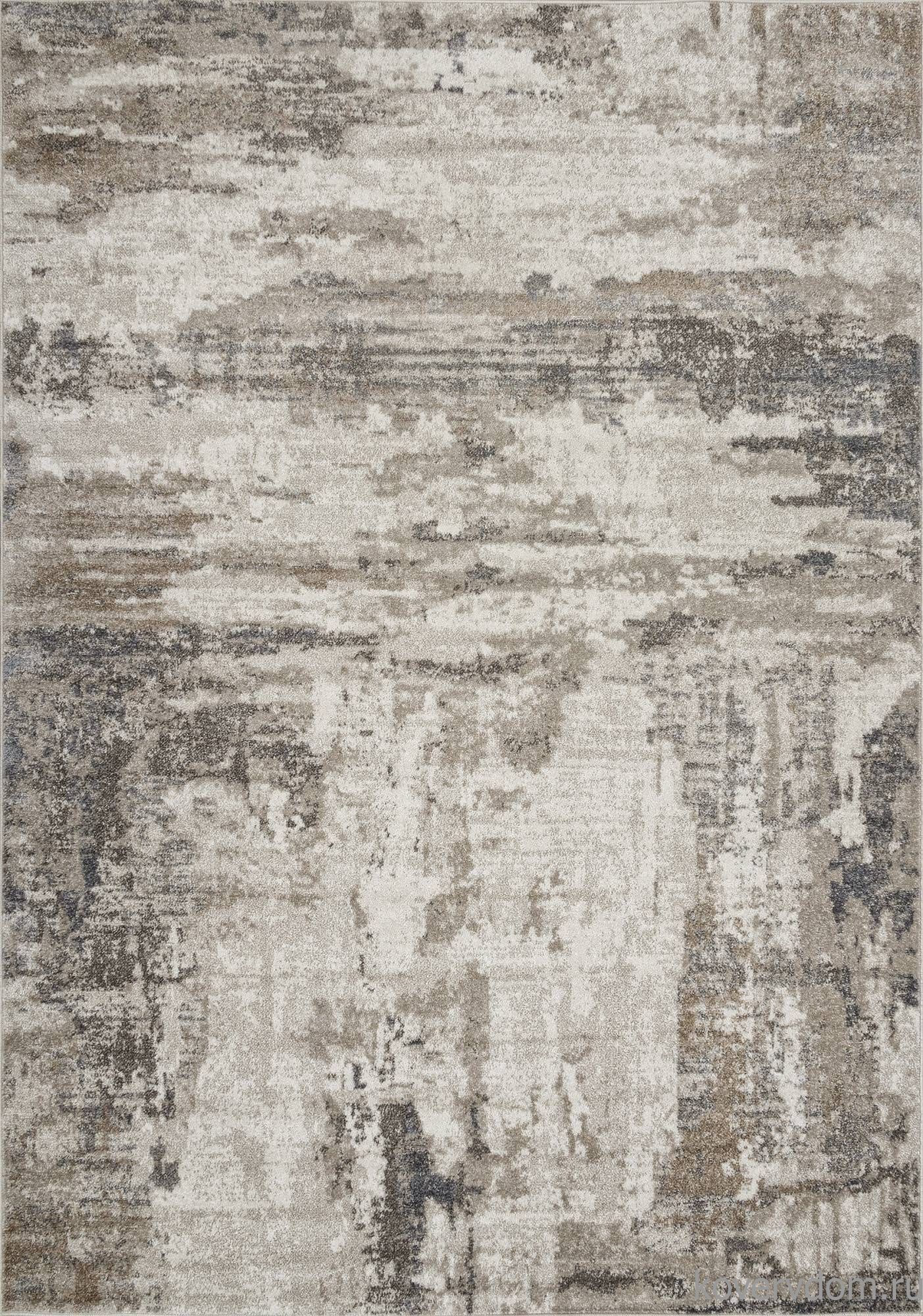 Ковер TORNADO F156 BEIGE Ковер TORNADO F156 BEIGE