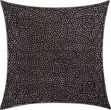 Авторский ковер Home and House Carpet Atelier ручной работы C18WF001