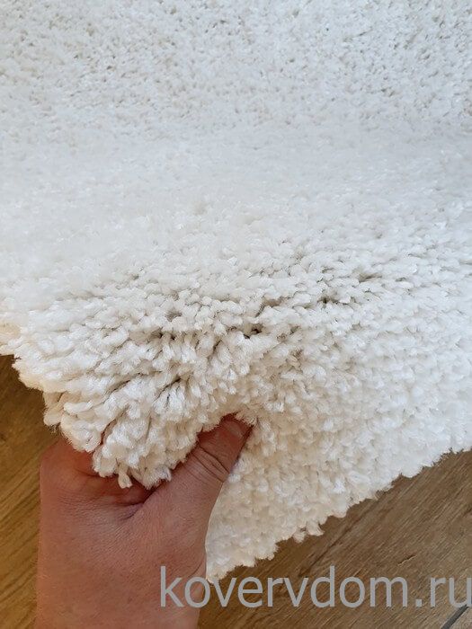 Ковер SHAGGY SHERPA COSY 52601 063 Ковер SHAGGY SHERPA COSY 52601 063