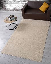 Ковер из России MOKKO-A T600 LIGHT BEIGE