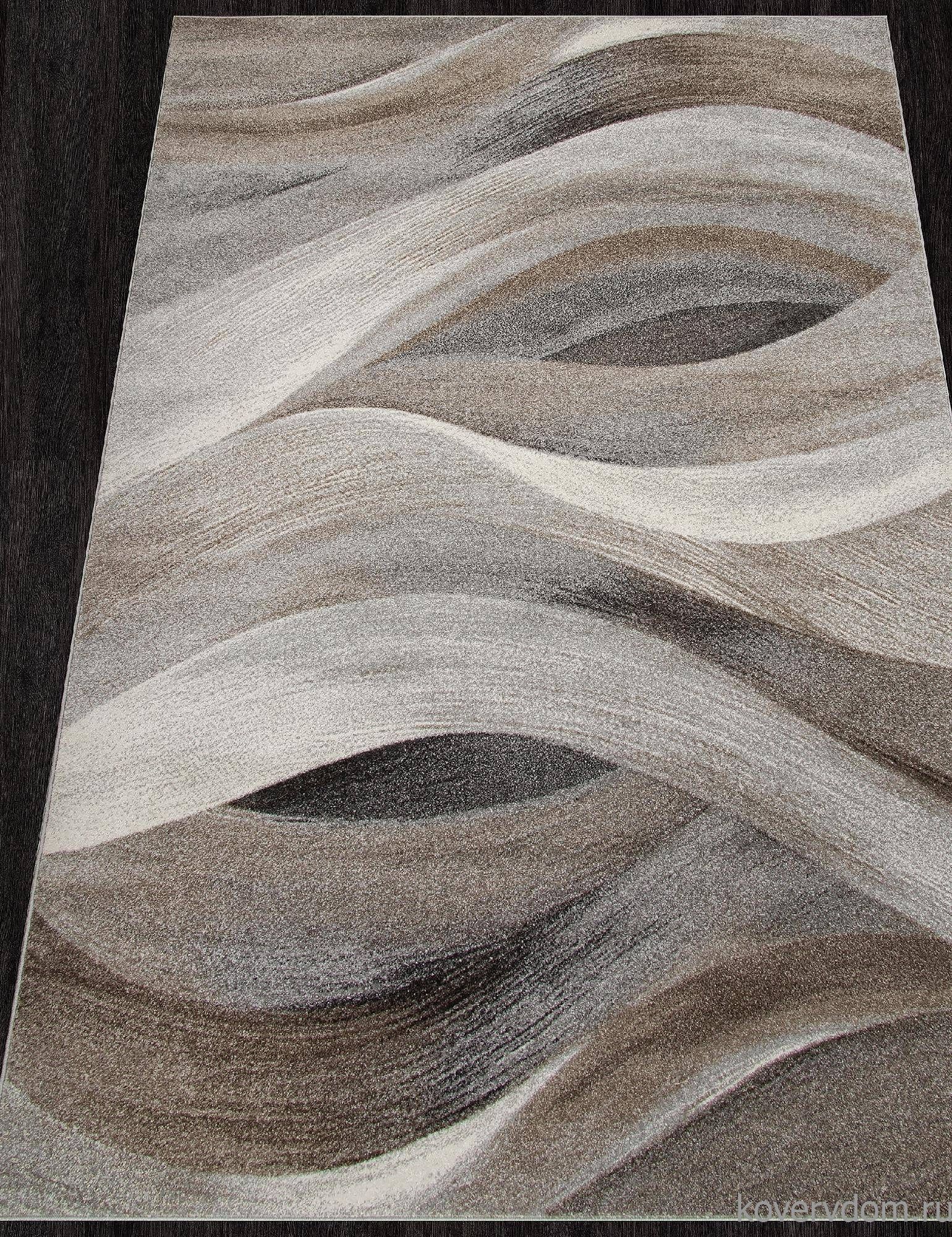 Ковер MONTANA F090 BEIGE Ковер MONTANA F090 BEIGE