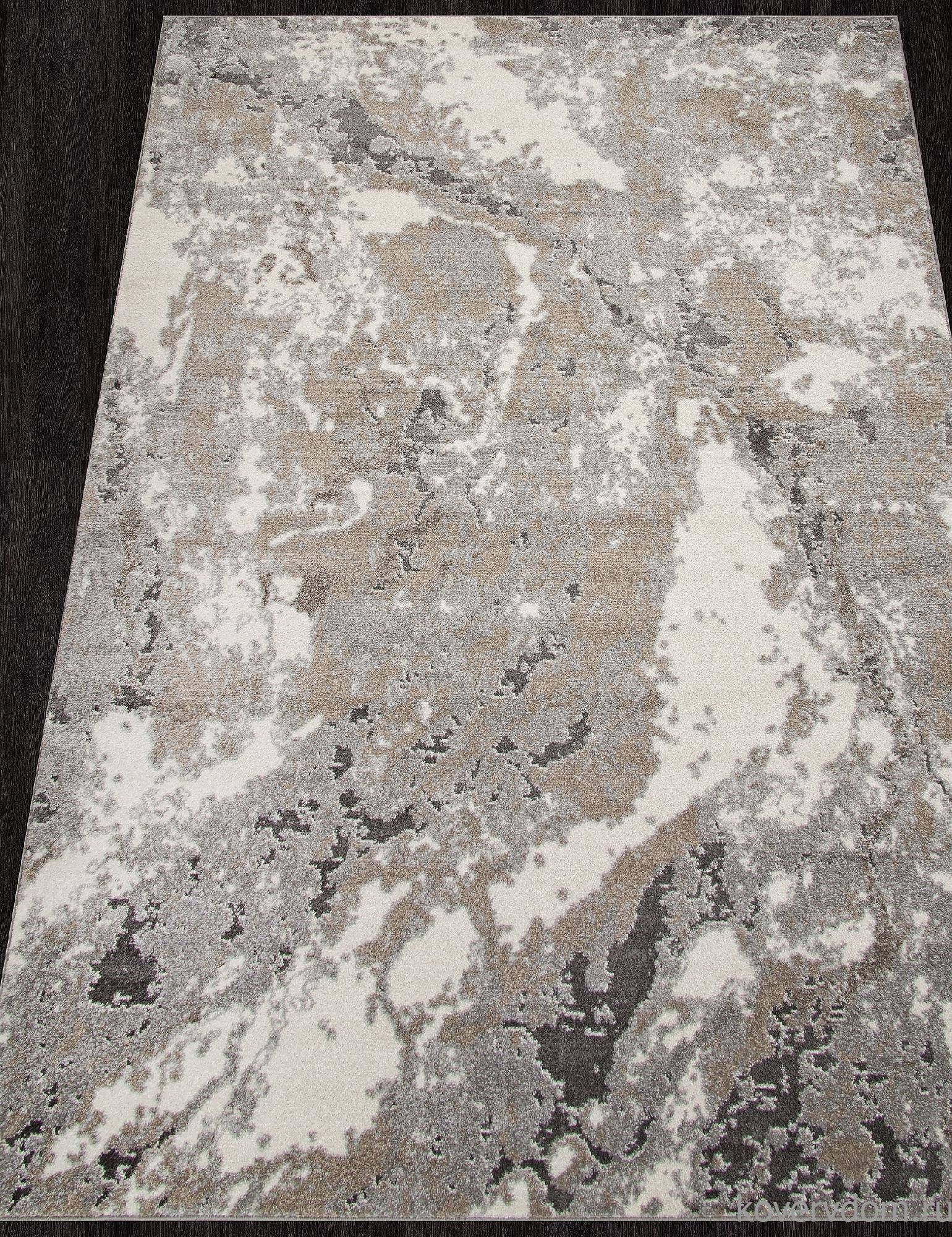 Ковер MONTANA F109 BEIGE Ковер MONTANA F109 BEIGE