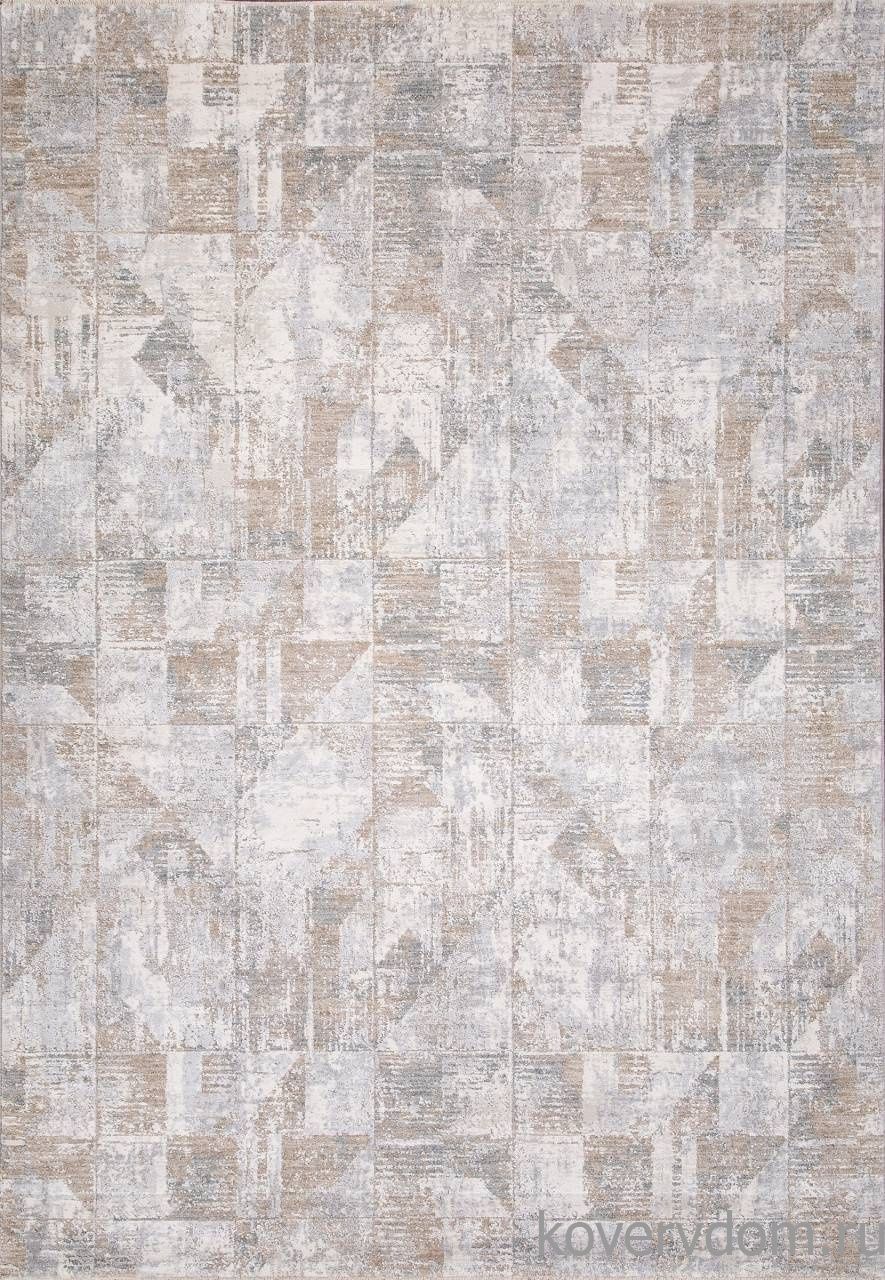 Ковер ATRIUM L0789A CREAM Ковер ATRIUM L0789A CREAM