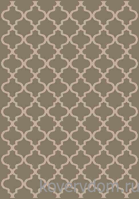 Ковер Scandinavian TRELLIS 37-3755 Ковер Scandinavian TRELLIS 37-3755