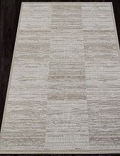 Ковер INDIGO S120 BEIGE