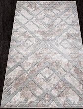 Ковер MIRANDA D946 BEIGE