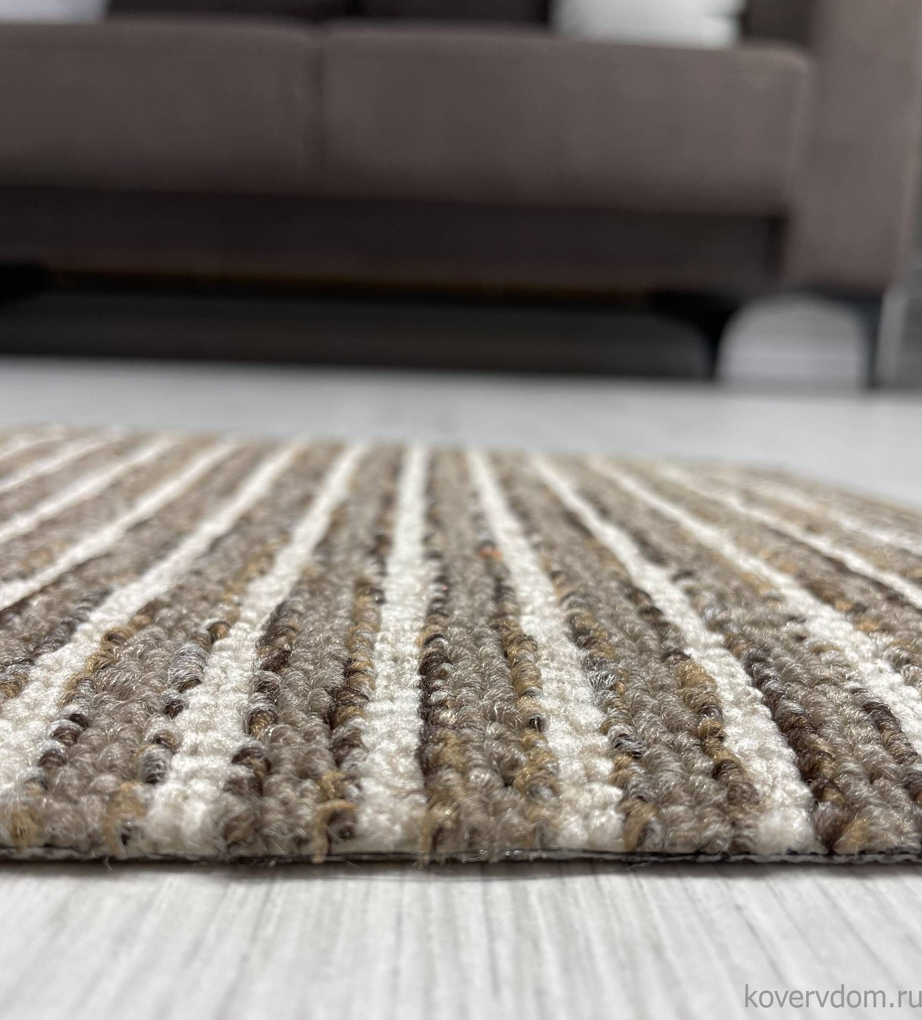 Ковровая Дорожка STEP Step 12 Ковровая Дорожка STEP Step 12