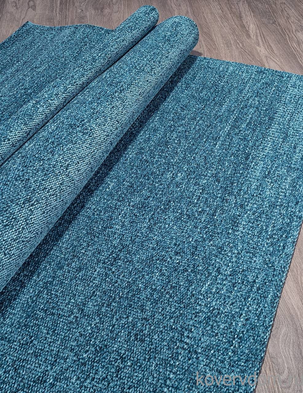 Ковер SIMONE 145900 19