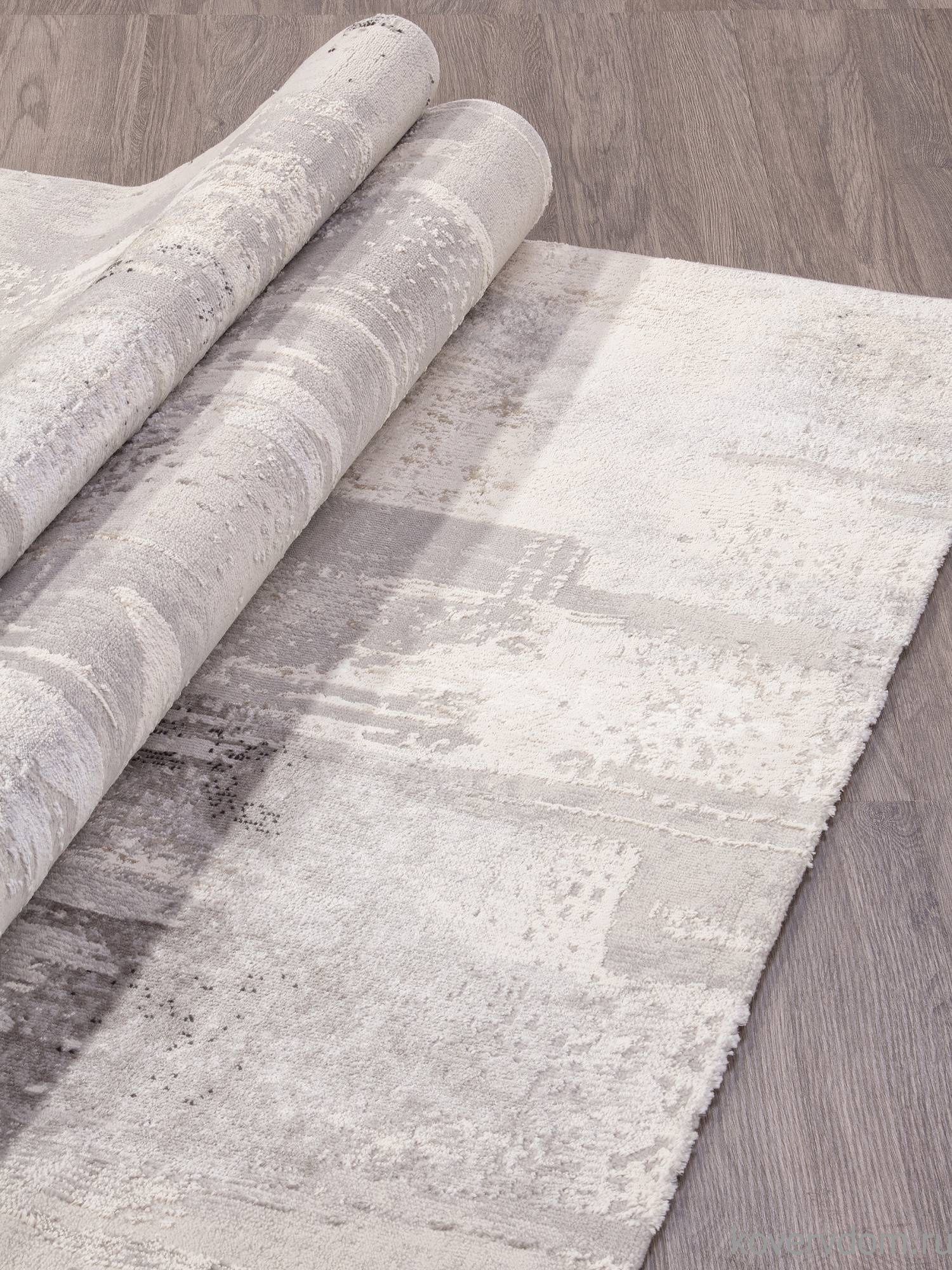 Ковер TAKSIM 06530A ANTRASIT / GREY HB Ковер TAKSIM 06530A ANTRASIT / GREY HB