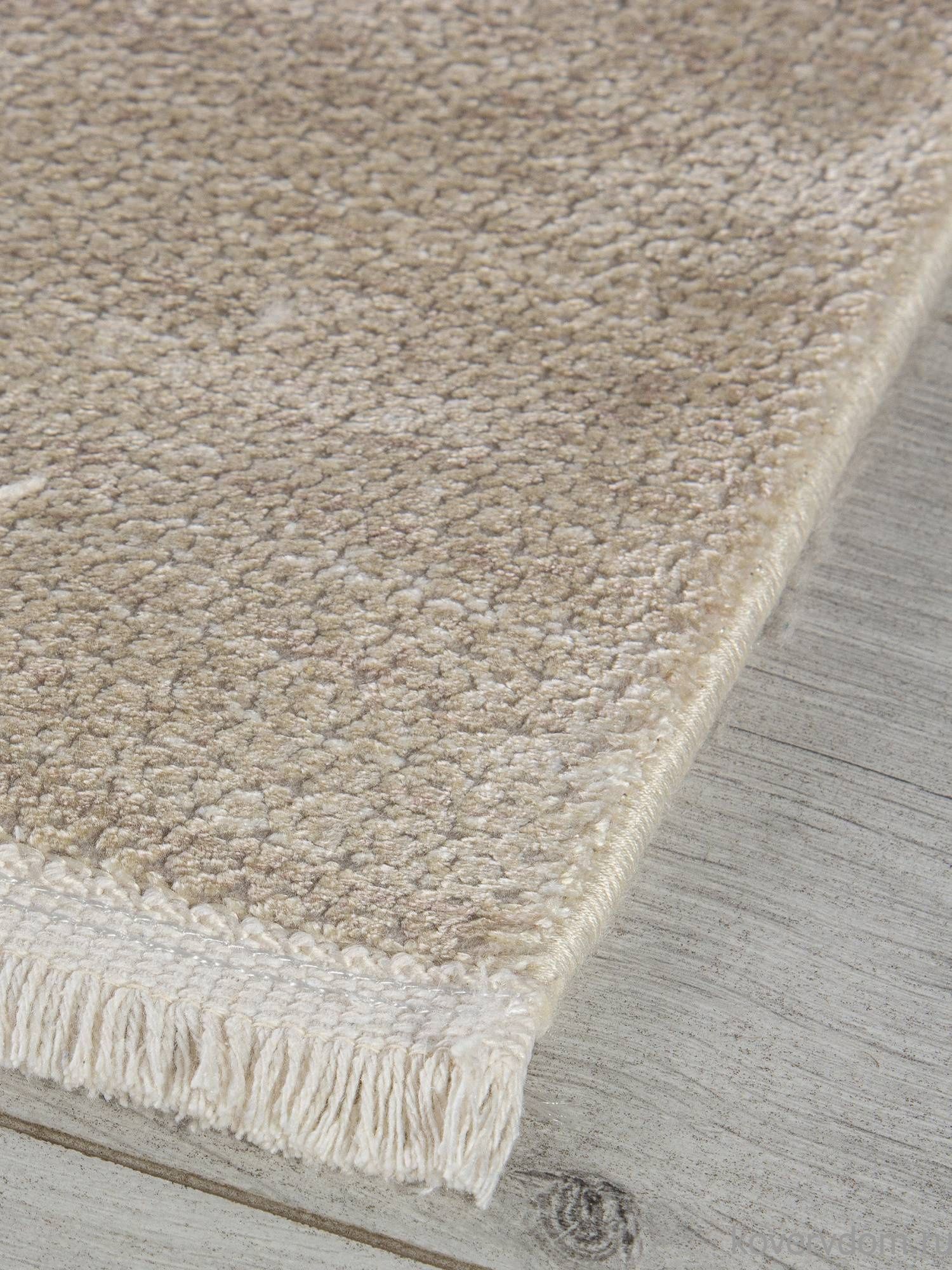 Ковер EMPEROS OLIMPOS A810AP L.BEIGE / GREY