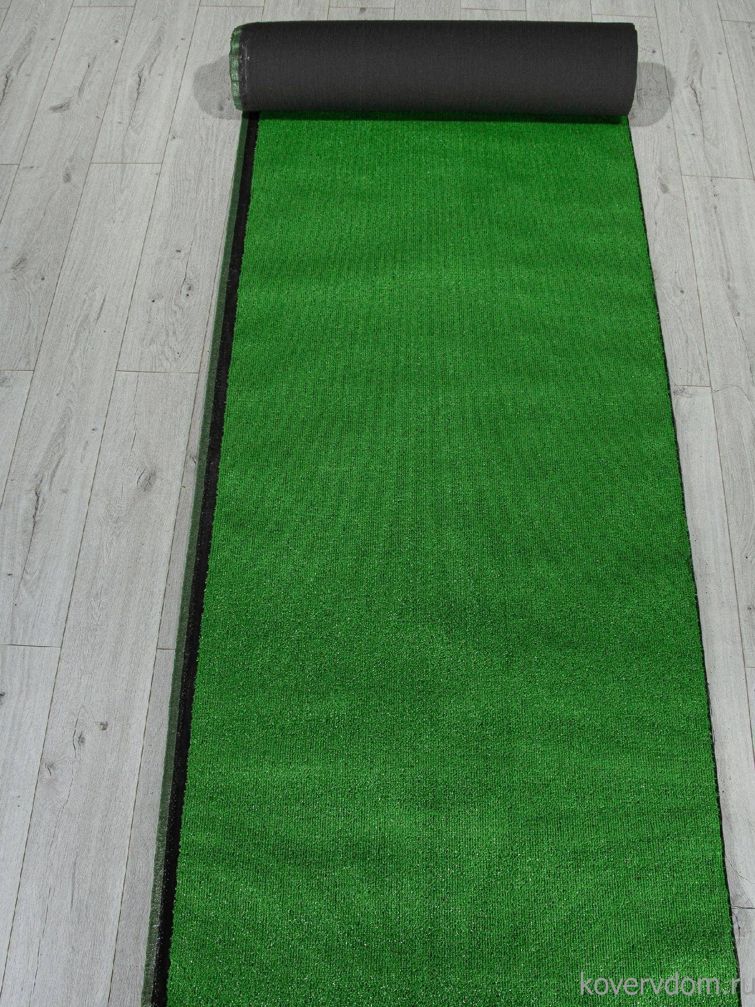Ковровая Дорожка GRASS G001 000