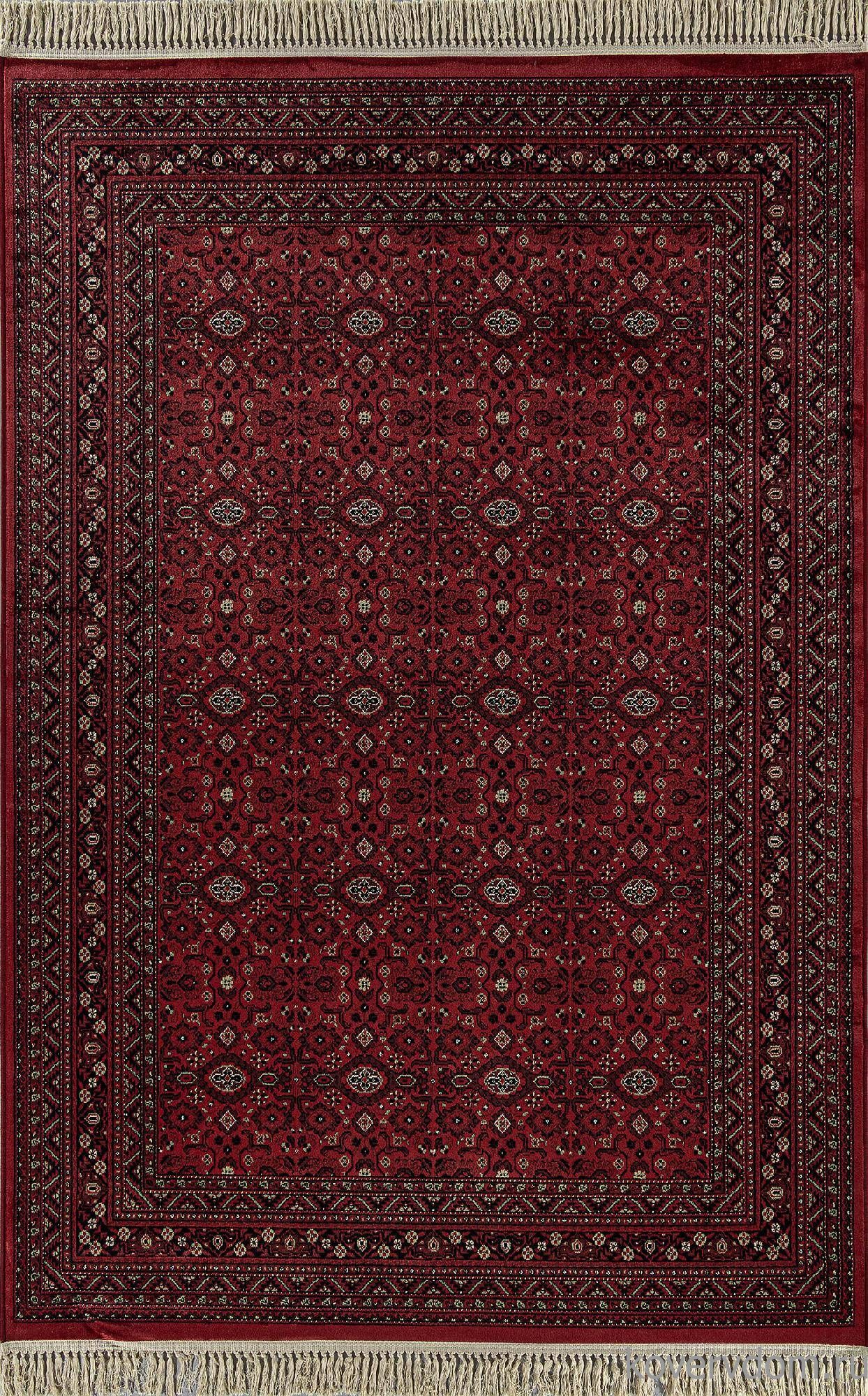Ковер BELUCHI 961557 1616 V Ковер BELUCHI 961557 1616 V