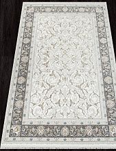 Ковер SANDALI 30153A CREAM / BEIGE