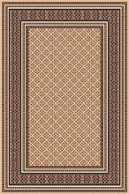 Ковер STANDARD Apium beige