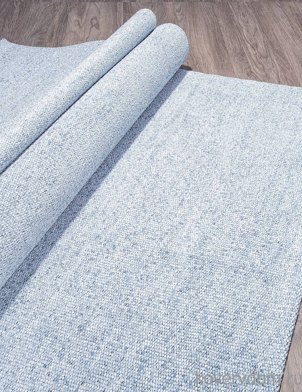 Ковер SIMONE 145900 18 Ковер SIMONE 145900 18