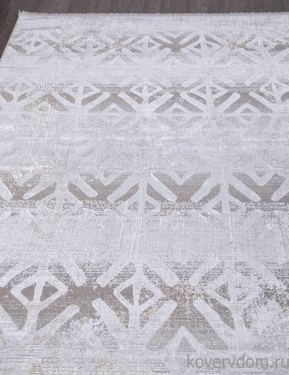 Ковер AJMAL LP 327 BEIGE Ковер AJMAL LP 327 BEIGE