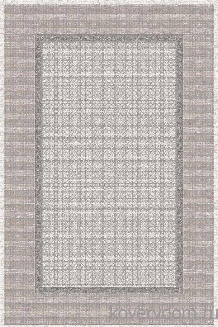 Ковер EMPEROS OLIMPOS A808AP L.BEIGE / GREY Ковер EMPEROS OLIMPOS A808AP L.BEIGE / GREY