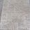 Ковер EMPEROS OLIMPOS A495AGS GREY / L.GREY