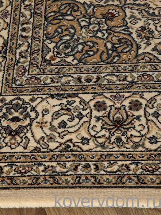 Ковер бельгийский Da Vinci Ragolle 57119 6464 Ковер бельгийский Da Vinci Ragolle 57119 6464