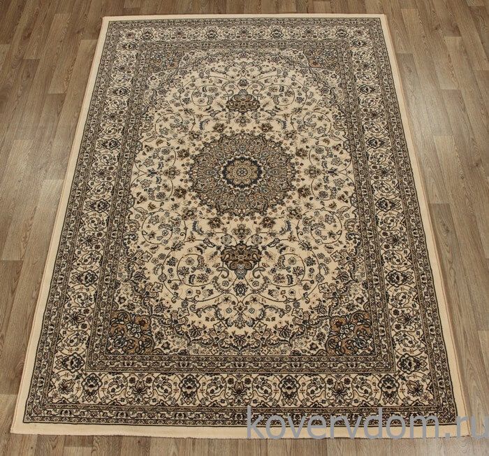 Ковер бельгийский Da Vinci Ragolle 57119 6464 Ковер бельгийский Da Vinci Ragolle 57119 6464
