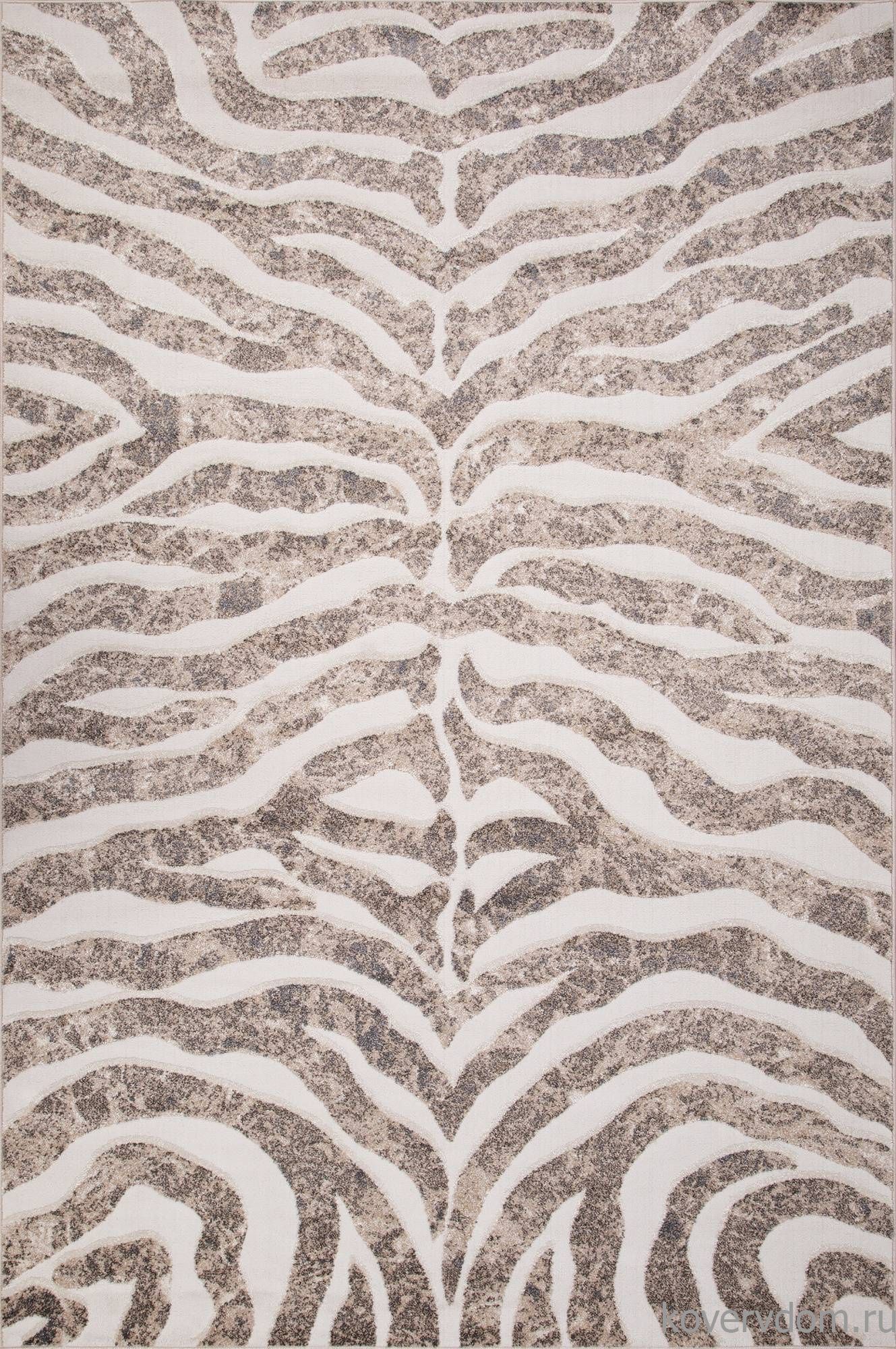 Ковер NATUREL D982 BEIGE Ковер NATUREL D982 BEIGE