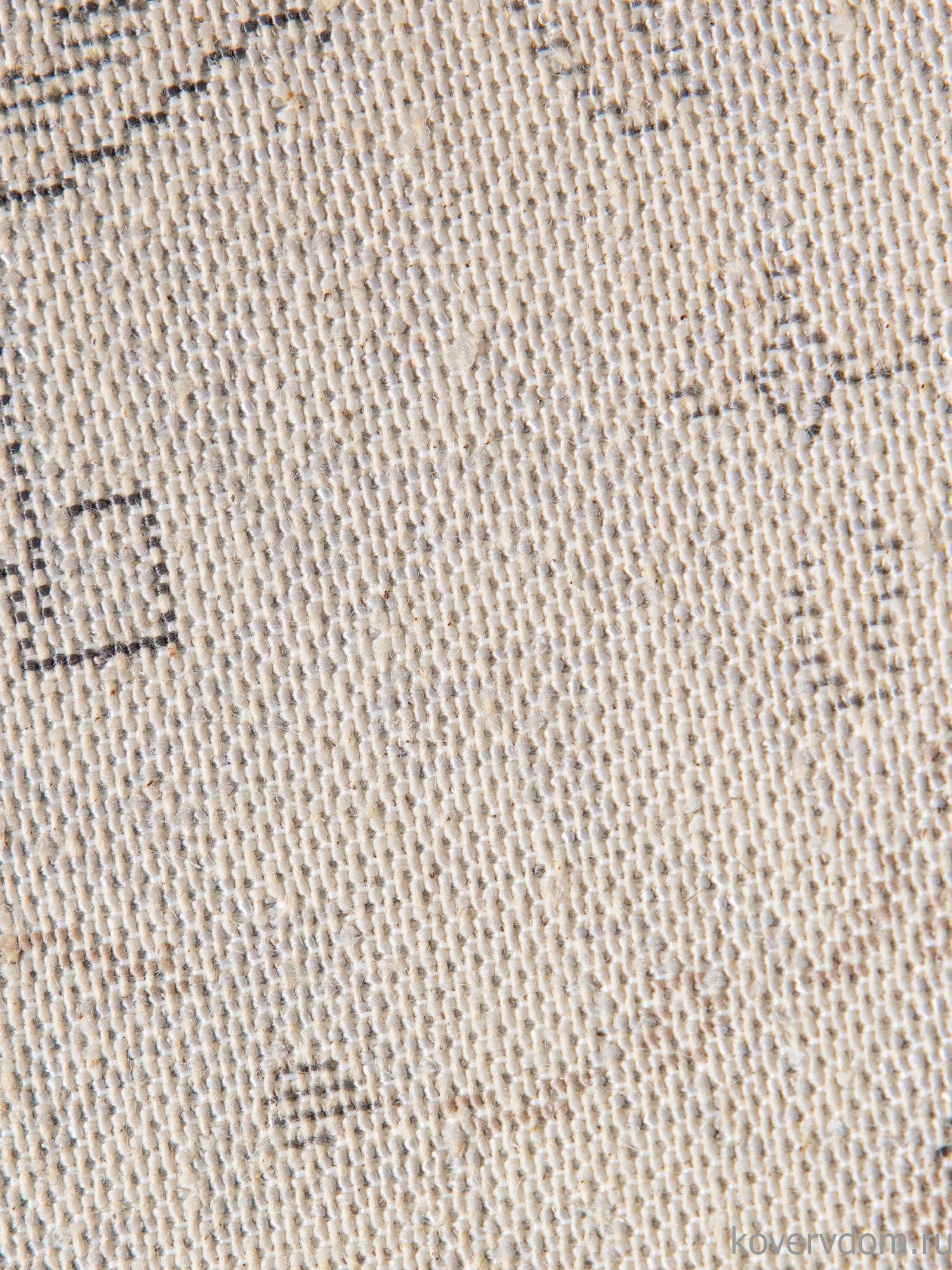 Ковер OASIS OC103A CREAM / CREAM Ковер OASIS OC103A CREAM / CREAM