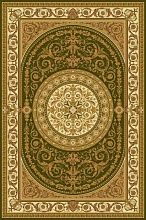 Ковер FLOARE-CARPET шерстяной Floare VERONA 321-5542
