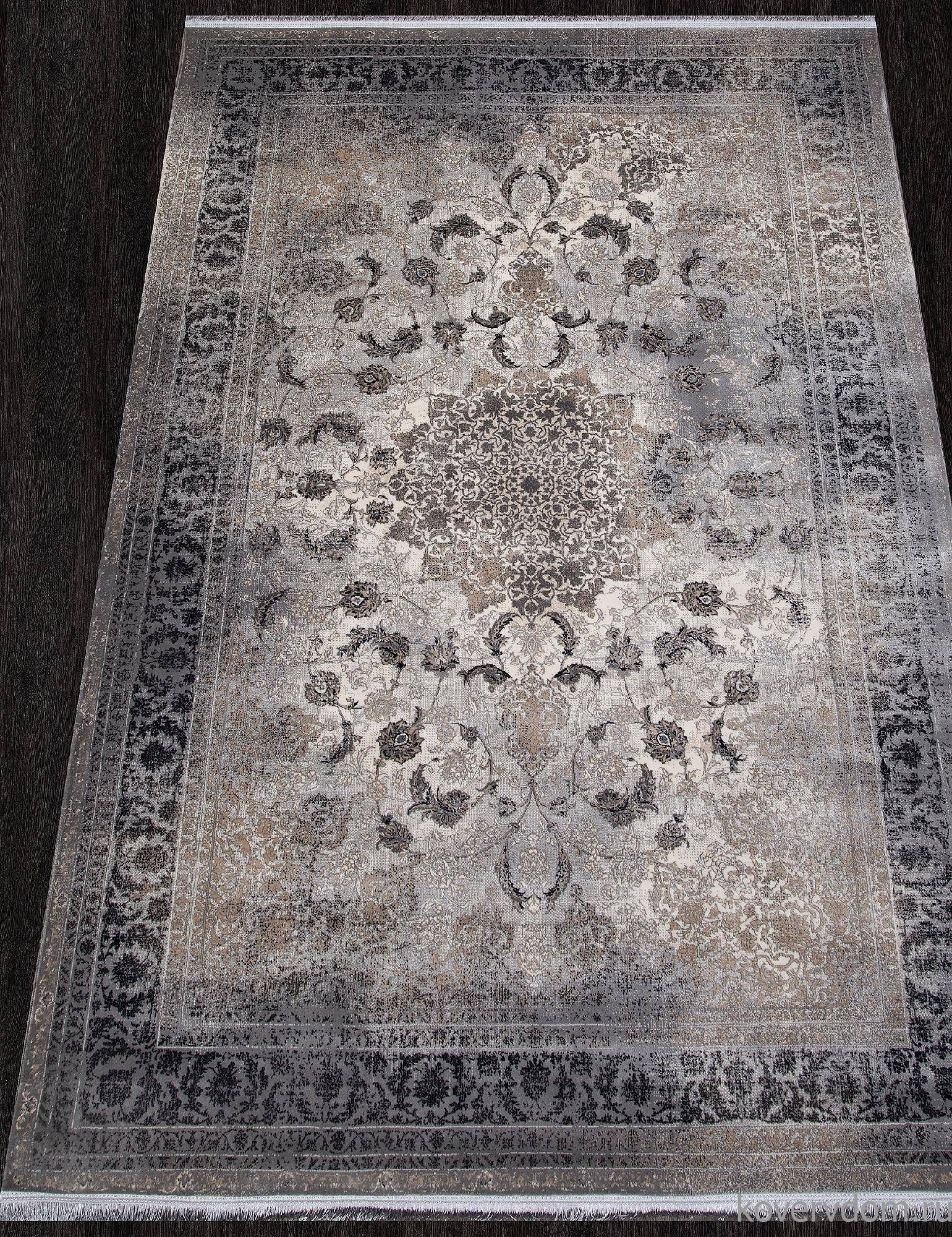 Ковер DALMA 752243 000 Ковер DALMA 752243 000