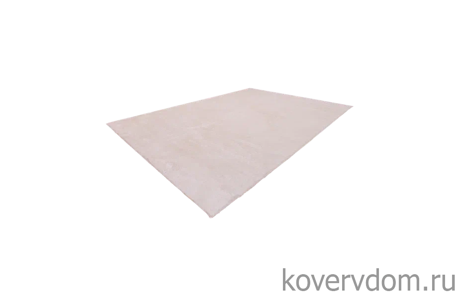 Ковер из искусственного меха Chic 1000A CREAM_1005 Ковер из искусственного меха Chic 1000A CREAM_1005